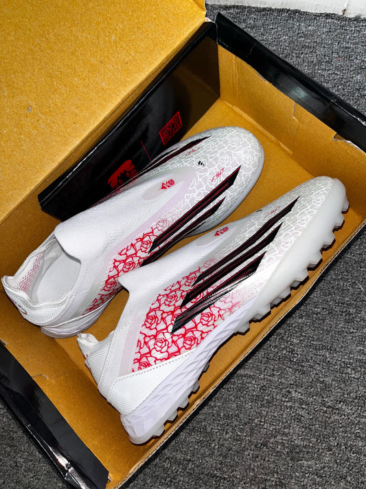 F50 YAMAL TOUTTERRAIN DE FOOT SUPER #810h#130