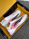 F50 YAMAL TOUTTERRAIN DE FOOT SUPER #810h#130