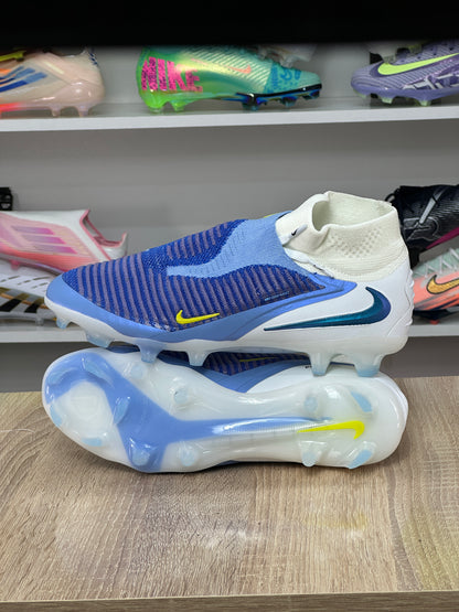 CRAMPON PHANTOM 6 COPIER-ELITE SUPERGOOD MEILLEURE FINITION #850h#150 (PEUT-OUVRIR ET ESSAYER )