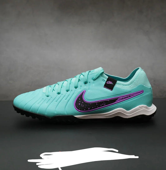 TIEMPO LEGEND 10 TOUT-TERRIN  VERT #790h#145