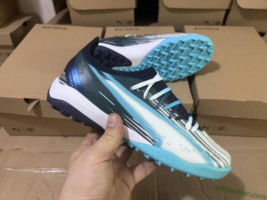 PUMA ULTRA SUPERGOOD #530h#130 (يمكنك فتح الطرد )