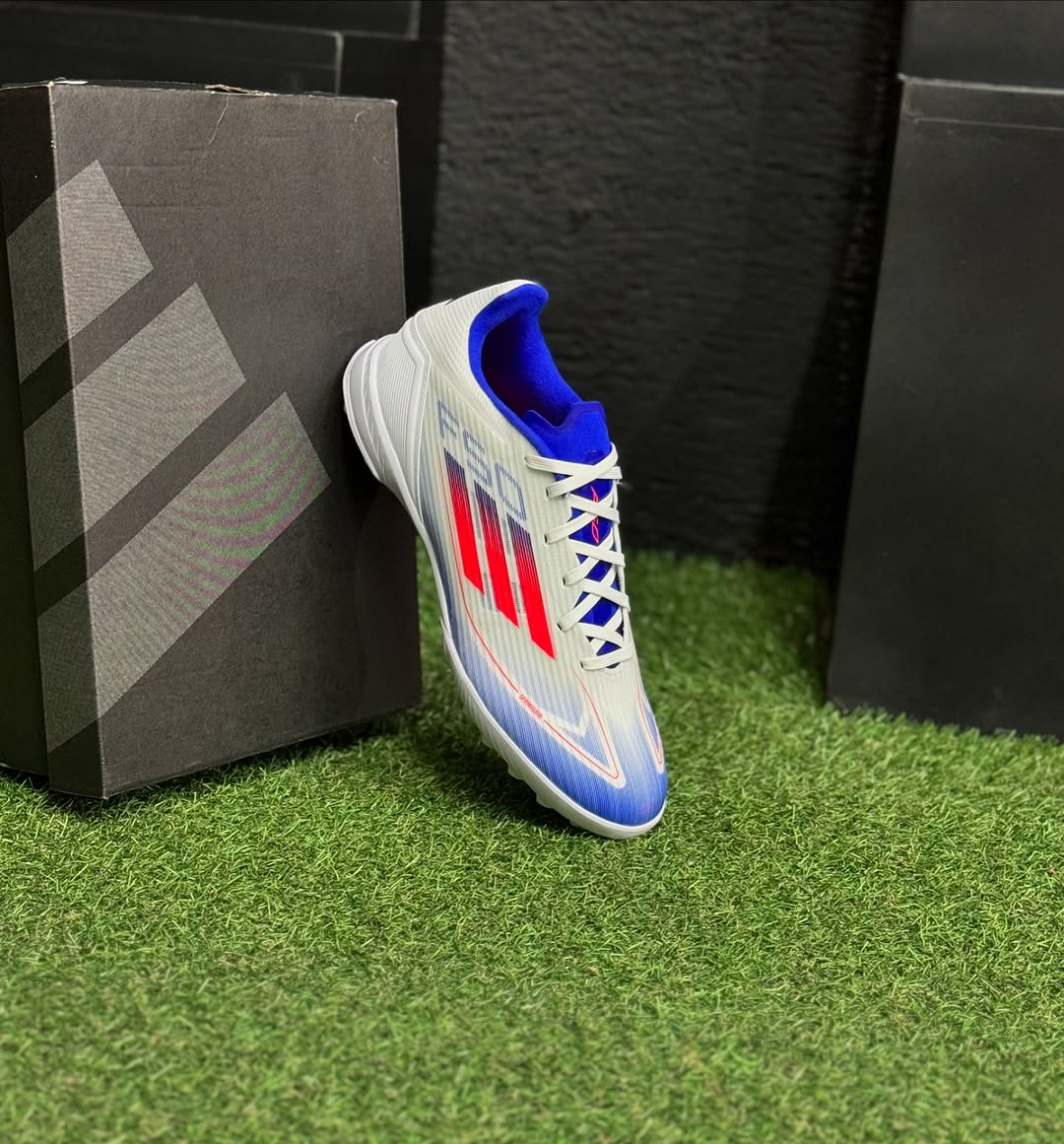 TOUT-TERRAIN F50 SUPERGOOD MEULLUR FINITION + DEMIBAS GRATUIT #530h#180