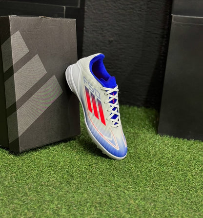 TOUT-TERRAIN F50 SUPERGOOD MEULLUR FINITION + DEMIBAS GRATUIT #530h#180