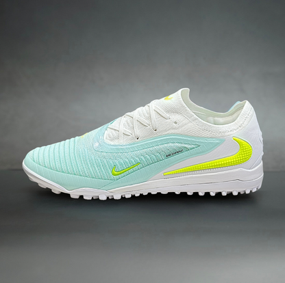 NEW PHANTOM 6 TF ELITE SUPERGOOD SEMELLE GOMMÉ ( يمكن الفتح ) #790h#150