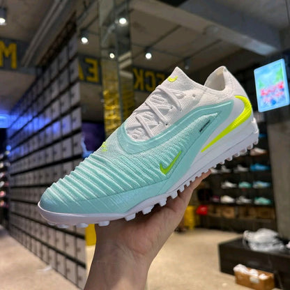 NEW PHANTOM 6 TF ELITE SUPERGOOD SEMELLE GOMMÉ ( يمكن الفتح ) #790h#150