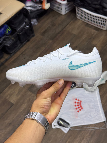 VAPOR17 2027 CRAMPON DE FOOT #720h#115