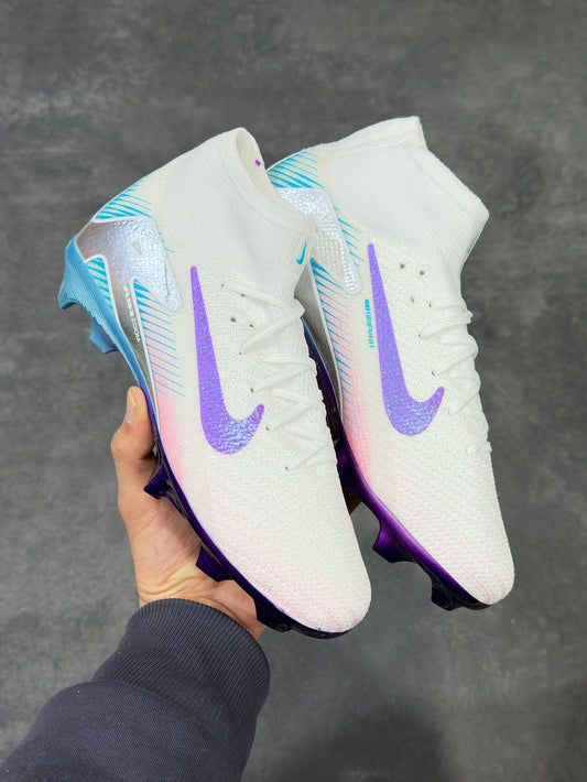 CRAMPON SUPERFLY HAUTE QUALITÉ AVEC #610#90