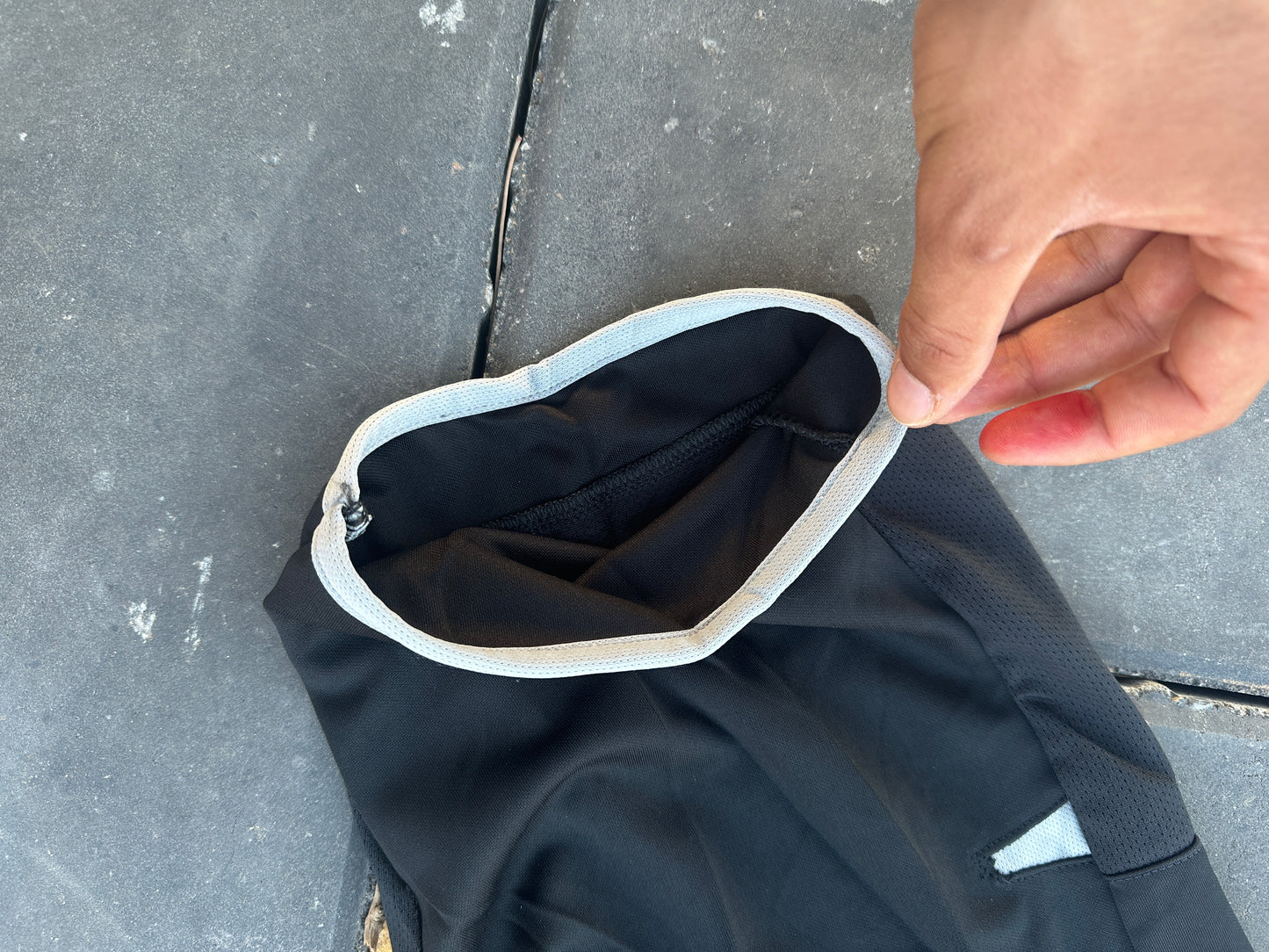 PONTACOUR SPORT PREMIUMQUALITY + DEMIBAS BONUS (peutouvrir)#120h#100y