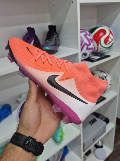 SOULIER BONNE QUALITÉ POINTEUR 37/38/39 #430f#10h#80