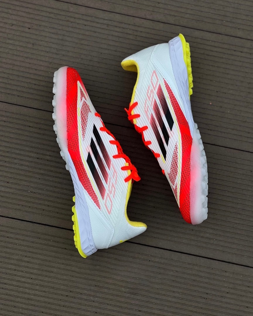 TOUT-TERRAIN F50 QUALITÉ PREMIÈRE CHOIX F SUPERGOOD #530h#180