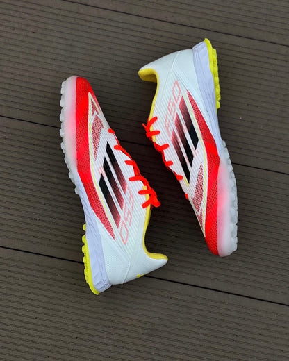 TOUT-TERRAIN F50 QUALITÉ PREMIÈRE CHOIX F SUPERGOOD #530h#180