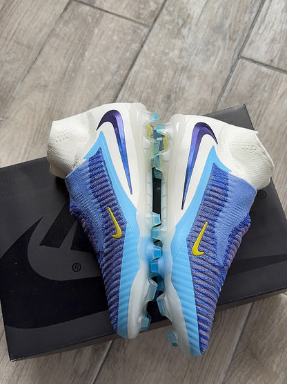 CRAMPON PHANTOM 6 COPIER-ELITE SUPERGOOD MEILLEURE FINITION #850h#150 (PEUT-OUVRIR ET ESSAYER )