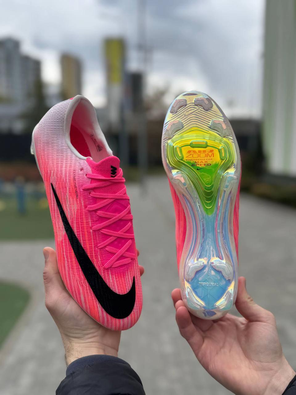 SUPERFLY 11 WORLDCUP EDITION #700h#155