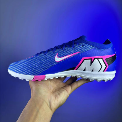 VAPOR AIRZOOM MERCURIAL SUPER+🎁#RF690H#145