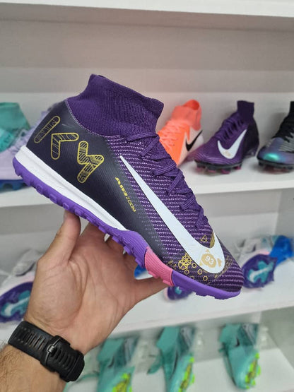 SOULIER BONNE QUALITÉ POINTEUR 37/38/39 #430f#10h#80