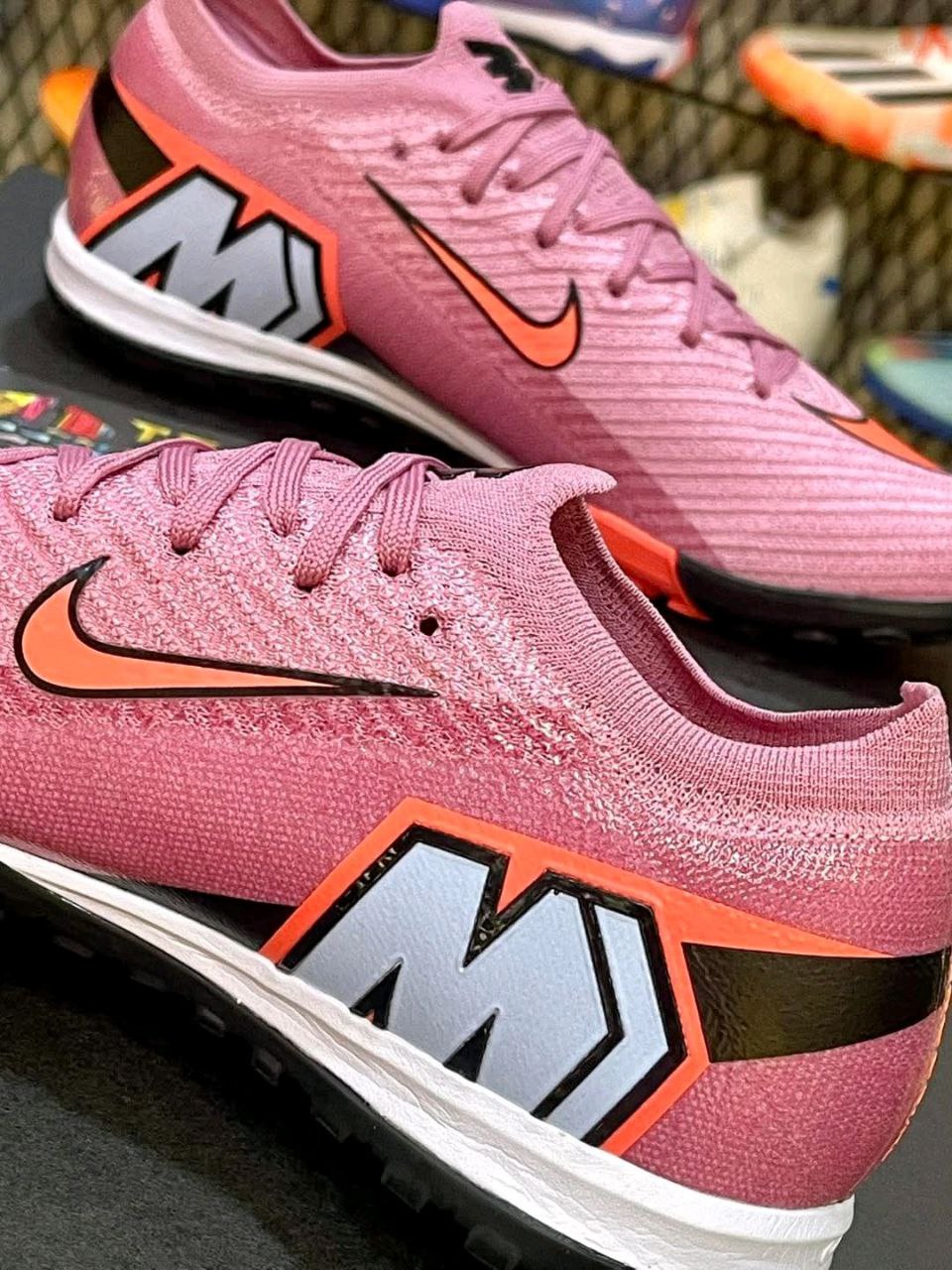 NIKEE VAPOR 16 NEW2026 SUPERGOOD ( peutouvrir) #790h#130