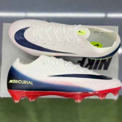 VAPOR 16 AIRZOOM MERCURIAL CRAMPON #615#85