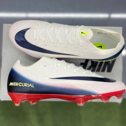 VAPOR 16 AIRZOOM MERCURIAL CRAMPON #615#85