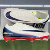 VAPOR 16 AIRZOOM MERCURIAL CRAMPON #615#85
