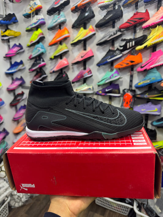 MERCURIAL SUPERFLY 10 SUPERGOOD #600h#70