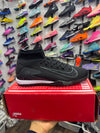 MERCURIAL SUPERFLY 10 SUPERGOOD #600h#70