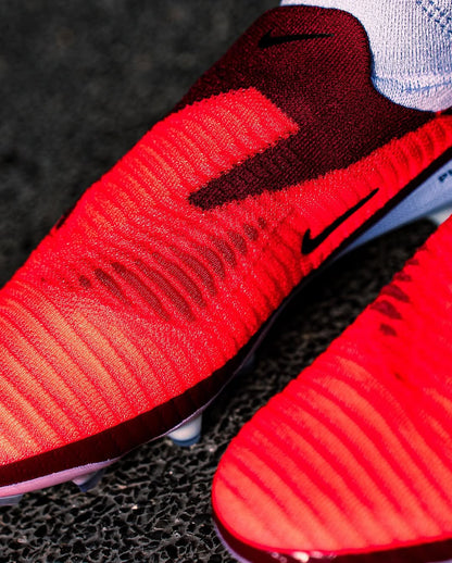 CRAMPON PHANTOM 6 COPIER-ELITE SUPERGOOD MEILLEURE FINITION #850h#150 (PEUT-OUVRIR ET ESSAYER )