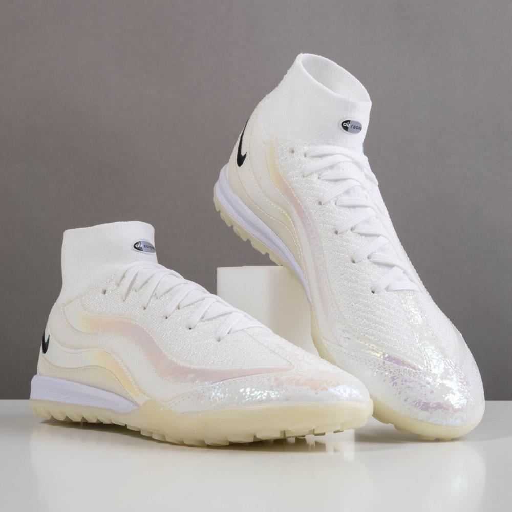 AIRMAX MERCURIAL #760h#145 (يمكنك فتح الطرد )