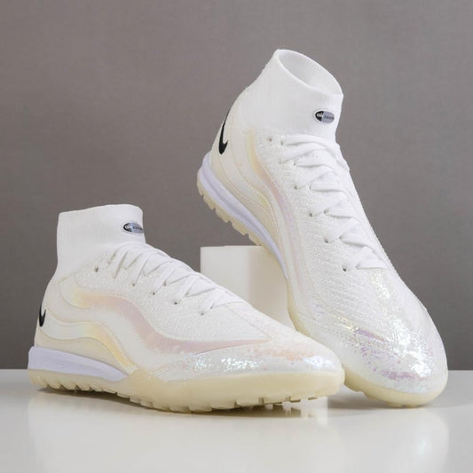 AIRMAX MERCURIAL #760h#145 (يمكنك فتح الطرد )