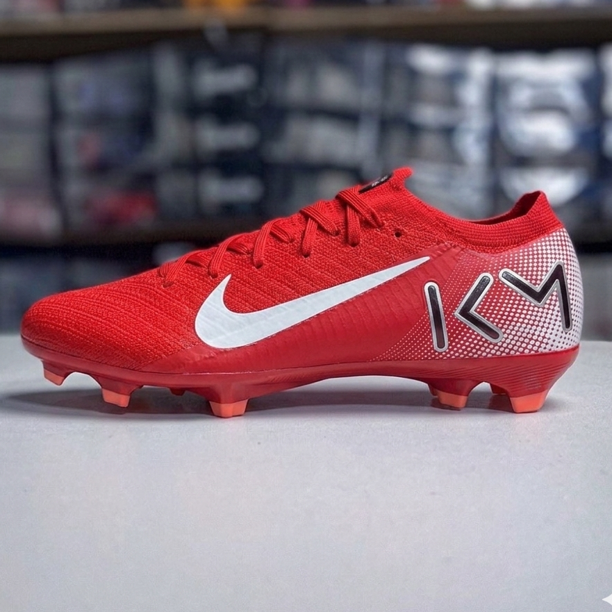 CRAMPON AIRZOOM KM SUPER FG #665h#60