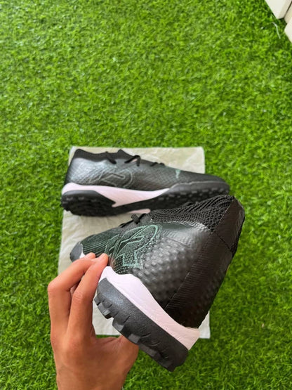 PUMA-FUTUR SUPERGOOD #690h#145 (يمكنك فتح الطرد )