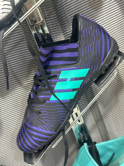 TOUTERRAIN NEMZIZ BONNE QUALITÉ ( يمكنك تفقد الحذاء )#370h#60