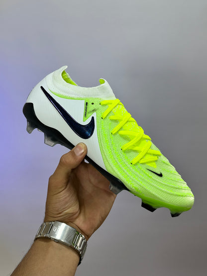 Nike phantom SUPEEGOOD #610h#130