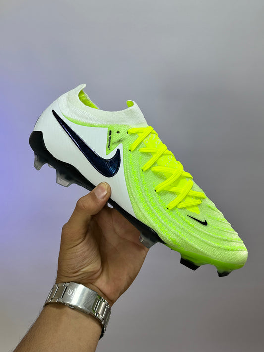 Nike phantom SUPEEGOOD #610h#130