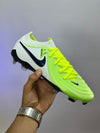 Nike phantom SUPEEGOOD #610h#130