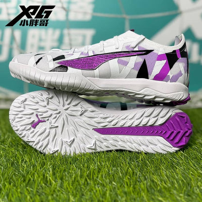 PUMMA ULTRA #740h#105 (يمكنك فتح الطرد )