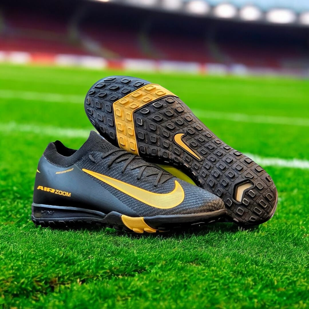 VAPOR 16 AIRZOOME HAUTE-QUALITÉ+CADEUX #530h#115