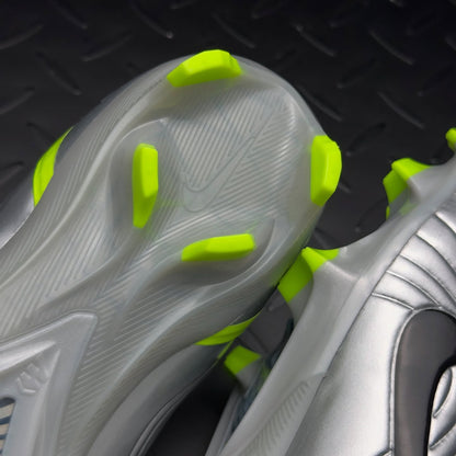 nike mercuriel vapor 1 (SUPERGOOD ) #750f#10#90 (peutouvrir)