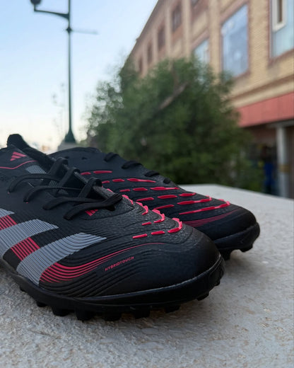 CHAUSSURE DE FOOTBALL ADIDAS PREDATOR 25 SUPERGOOD #600h#120