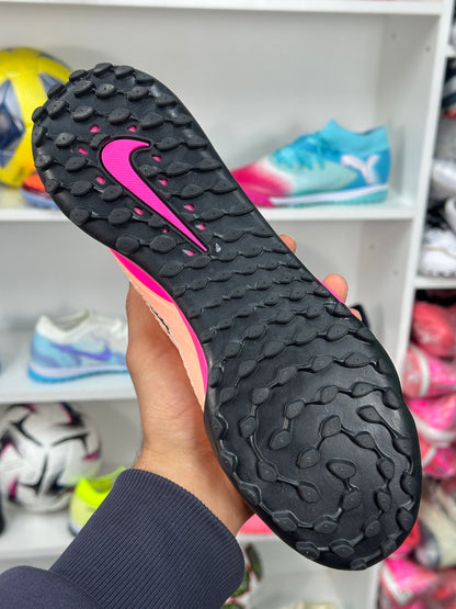 TOUT-TERRAIN PHANTOM 6 SEMELLLE GOMMÉ TRÉS CONFORTABLE + CADEUX GRATUIT #790h#150