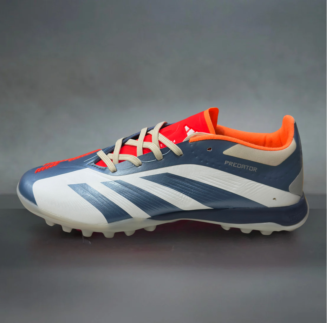 PREDATOR TOUT-TERRAIN SUPERGOOD + CADEUX #600h#125