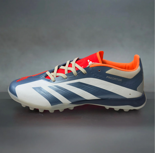 PREDATOR TOUT-TERRAIN SUPERGOOD + CADEUX #600h#125