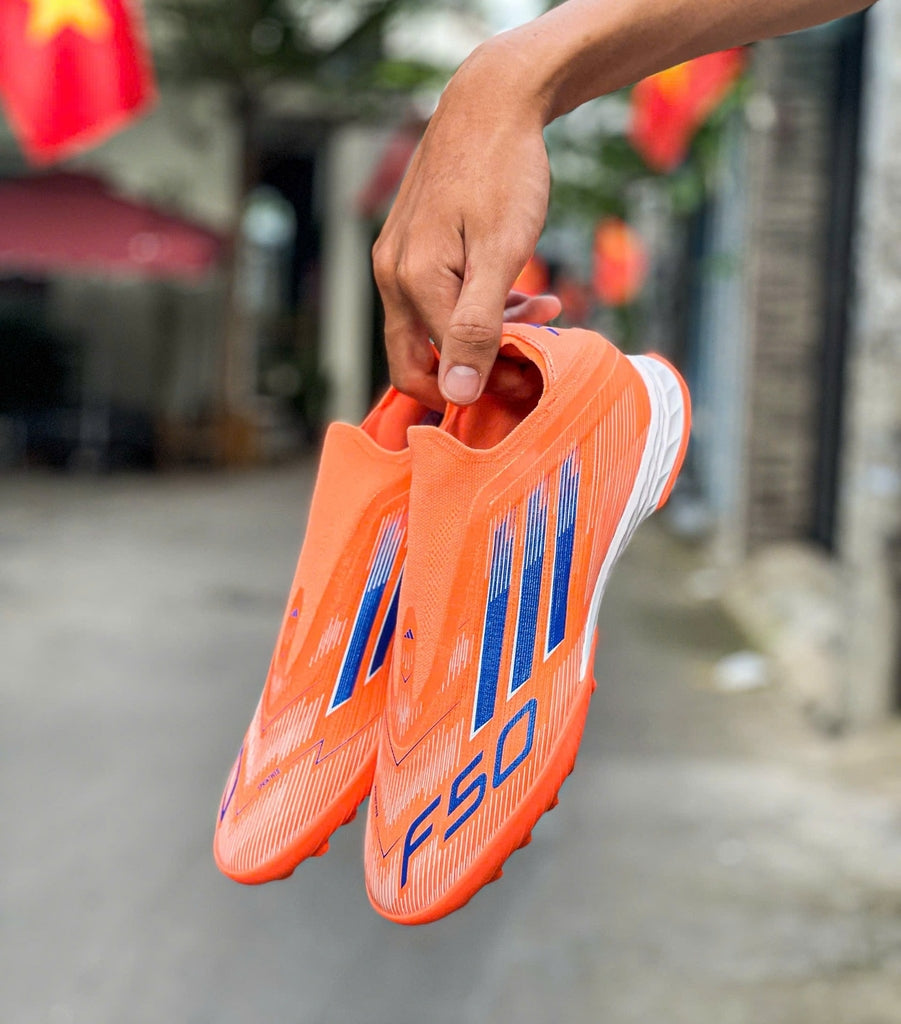 F50 TOUT-TERRAIN SUPER+DEMIBAS#RF680H#105