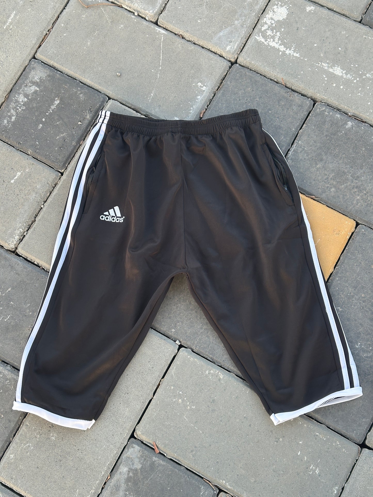 PONTACOUR ADIDAS HAUT-QUALTÉ + DEMIBAS GRATUIT(يمكن فتح وقياس ) #65h#60