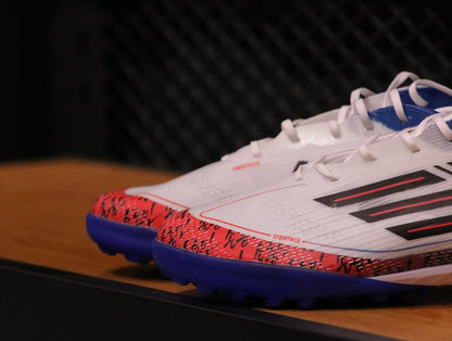 F50 Son SUPERGOOD COPIER ELITE + CADEUX #760h#65 (يمكن فتح )