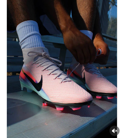 CRAMPON UNITEDPACK SUPEEGOOD+🎁#730h#50
