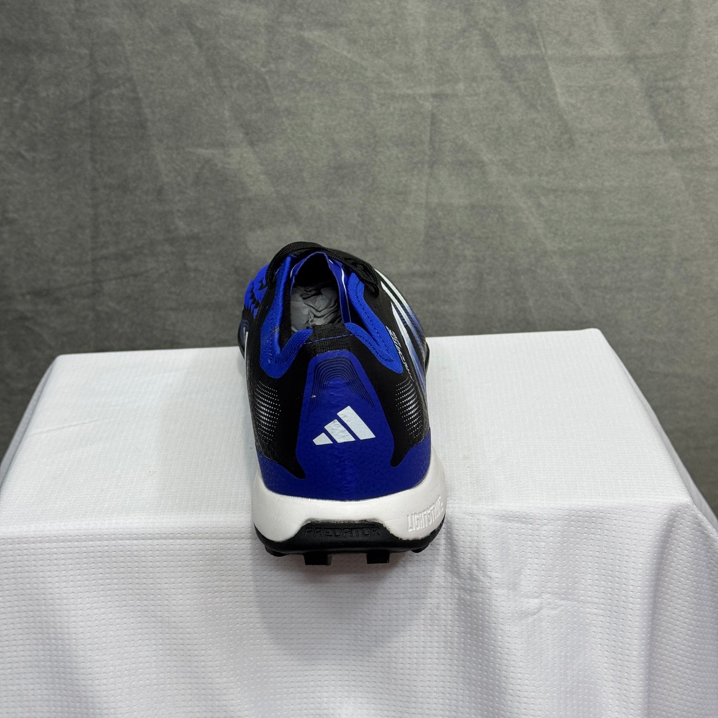 PREDATOR BLUE SUPER+🎁#730h#110