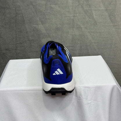 PREDATOR BLUE SUPER+🎁#730h#110