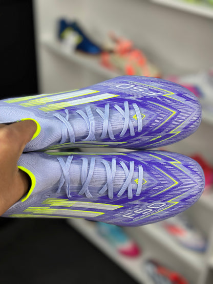 TOUT-TERRAIN F50 MODELE JDID 2026 SUPERGOOD #760h#160