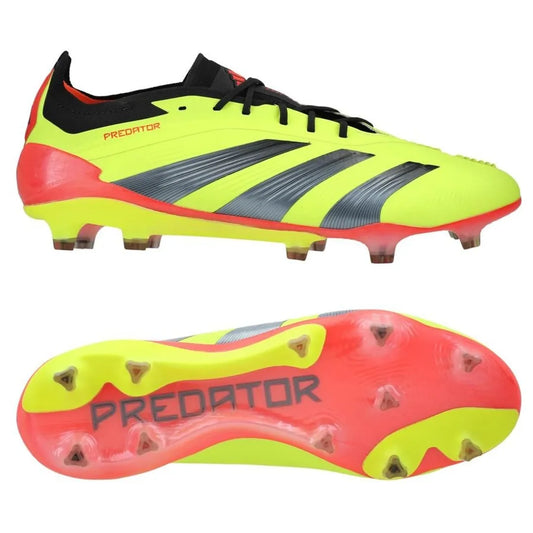 ADIDAS PREDATOR 24 SUPERGOOD #780h#50 (peutouvrir)