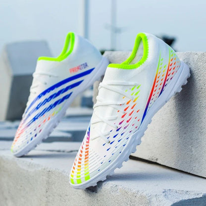 Adidas Edge CopierSemiPro